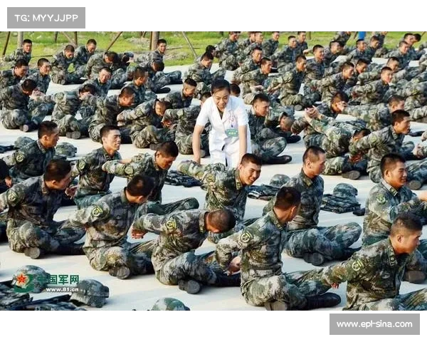 尼斯海边训练基地启用 配备先进康复设施提升运动员恢复能力 尼斯海边训练基地启用 配备先进康复设施提升运动员恢复能力