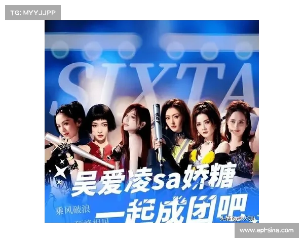 亚洲与大洋洲女子队伍共13支展开激烈竞争 亚洲与大洋洲女子队伍共13支展开激烈竞争