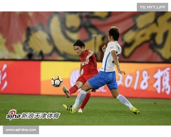 大湘西德比战平 双方0比0互交白卷难分胜负