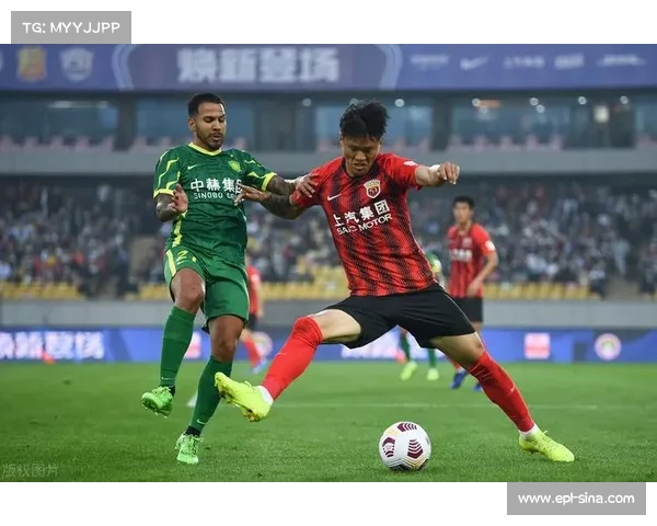 中超管办分离改革成效显现,商业开发与运营稳步提升 中超管办分离改革成效显现,商业开发与运营稳步提升