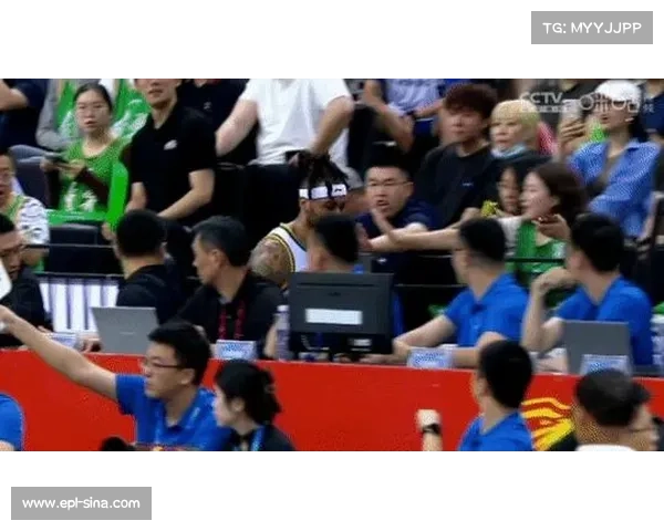 CBA处罚案例警示：俱乐部需加强外援日常行为管理