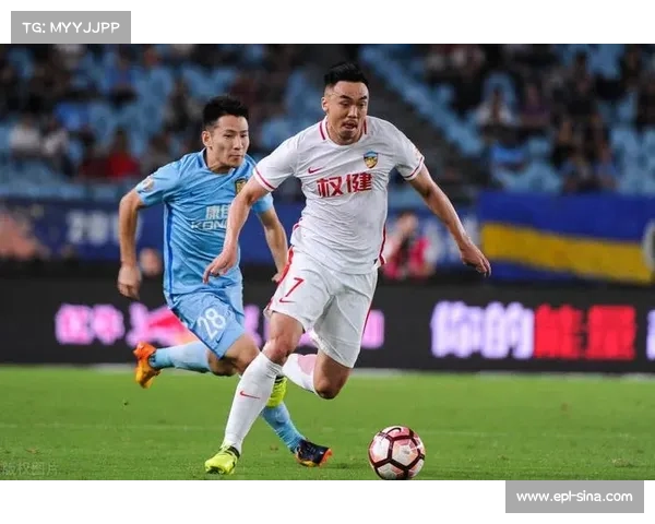 冬季窗前瞻，后腰位置补强成多队目标