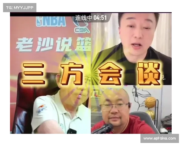 CBA选秀大会规则微调，更多大学生球员参选