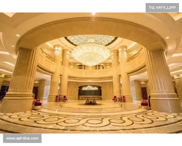 恩平升级接待酒店设施，设技术官员独立通道保障赛事运行