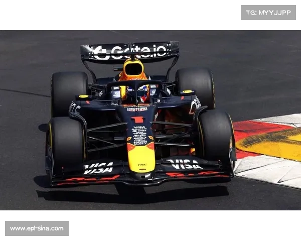 F1商业价值攀升，但媒体市场增长仍面临美国市场挑战