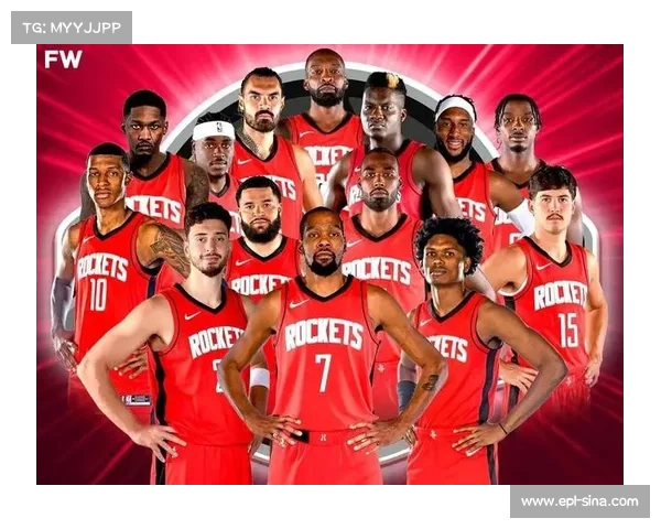 NBA杯总决赛落户拉斯维加斯，雷霆尼克斯分列夺冠赔率前二