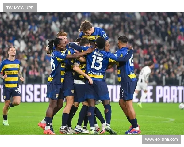 九人拉齐奥创造奇迹，诺斯林绝杀帕尔马，意甲再现经典一战