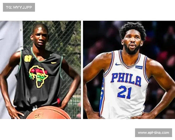 NBA非洲赛再度举办，推动篮球运动在非洲大陆的普及