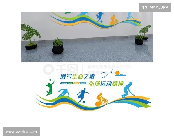 AI海报设计融合篮球运动与学校文化 AI海报设计融合篮球运动与学校文化