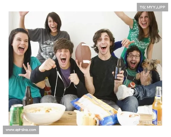 NFL赛程算法升级,新增20000条规则优化球队出行与场馆安排 NFL赛程算法升级,新增20000条规则优化球队出行与场馆安排