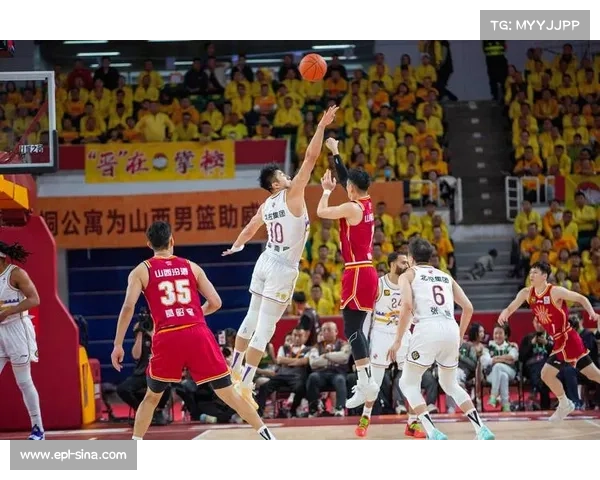 CBA与国际篮联对接，试点新型兴奋剂检测技术