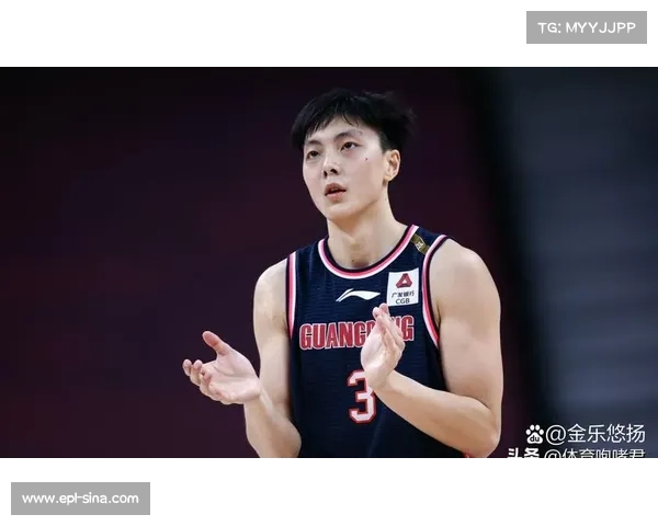 CBA球衣销量创新高,胡明轩款最受欢迎 CBA球衣销量创新高,胡明轩款最受欢迎