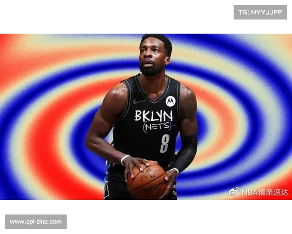 NBA销售与营销会议召开，球队社会影响获肯定