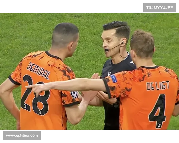 VAR判罚点球引争议，圣保利主帅赛后质疑裁判标准