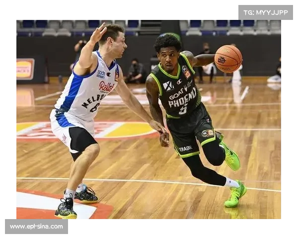 NBA青少年培训计划扩展，全球篮球人才储备增加