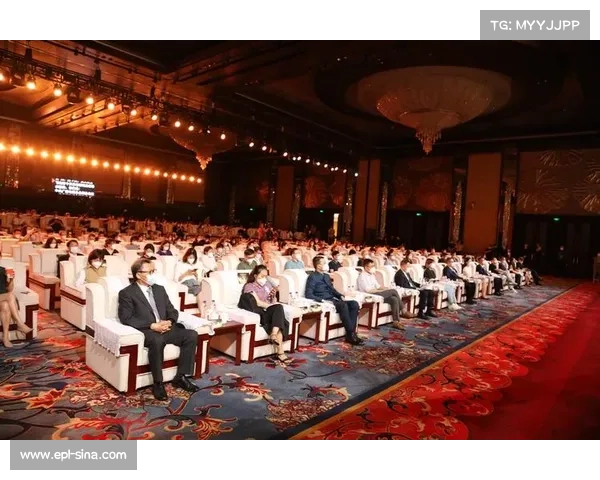 技术联盟在当前阶段统一接口基准 显著降低了体育传播服务的集成复杂度