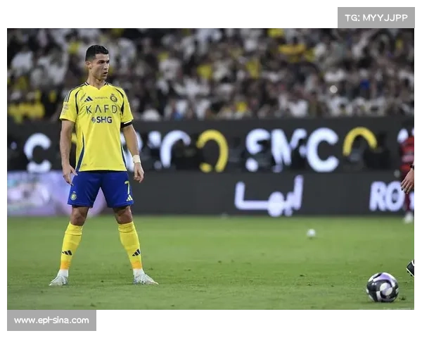 C罗确认复出随队出征客场，缺席3场后回归助利雅得胜利争冠