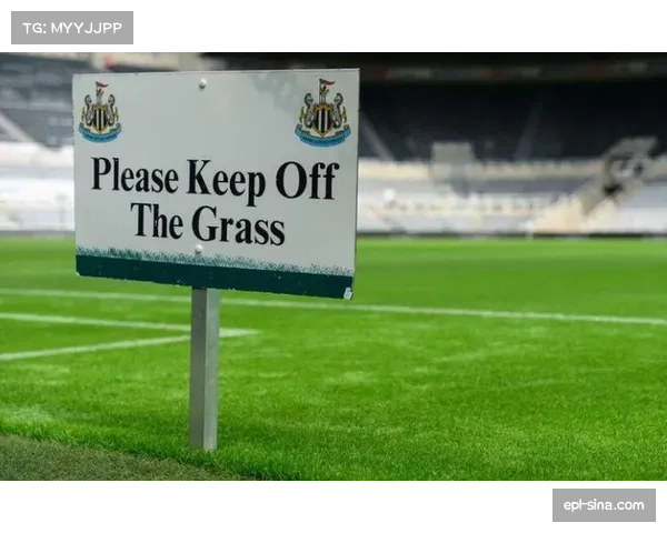 欧足联配合执法部门查处12个盗播网站，涉案金额超百万元