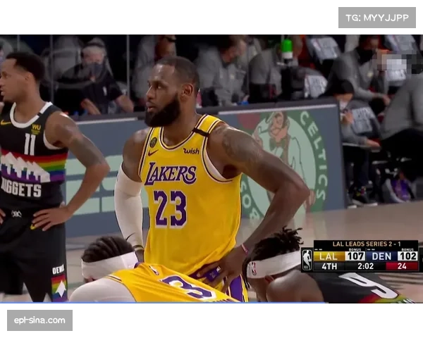 B-R模拟预测：最后20场赛程难度可视化分析，湖人晋级概率不足四成