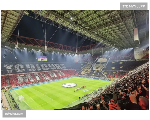 王子公园球场启动看台安全设施升级工程，预计八月前完工