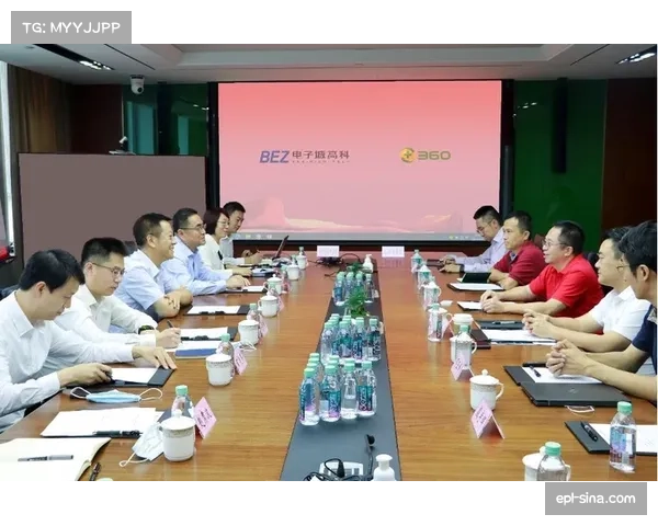 星空体育与多特蒙德达成区域数字内容合作协议